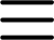 ADORNUPQ