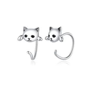 Amesbury Earrings