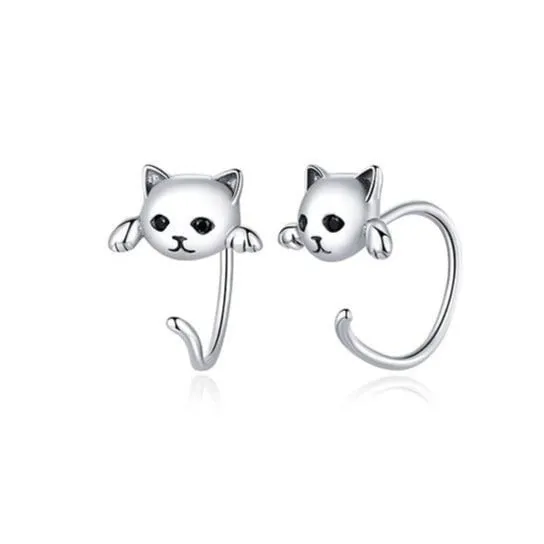 Amesbury Earrings