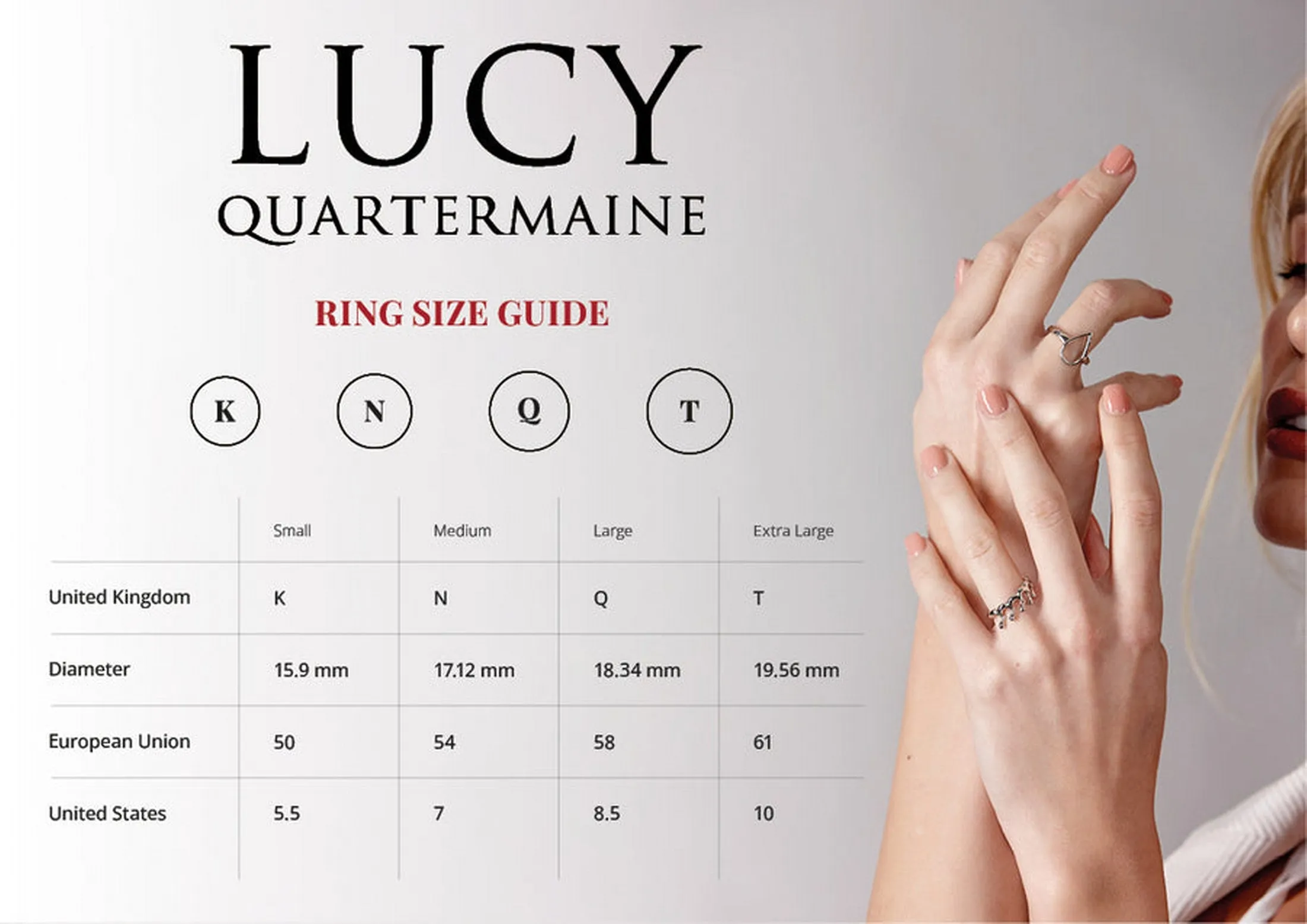 Art Deco Halo Ring