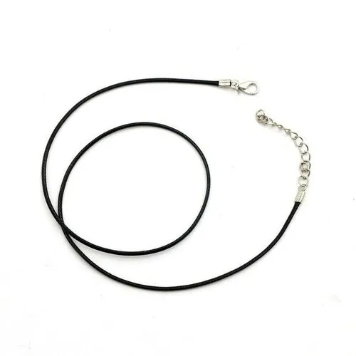 Best Friend Necklace 2-piece Pendant Necklace Good Friend Forever