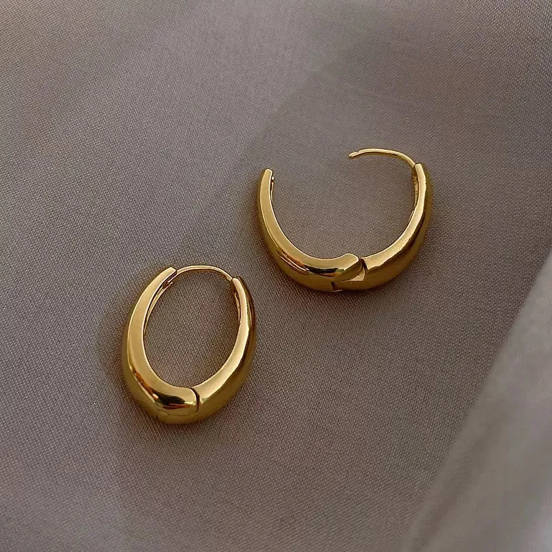 Bianca Earrings