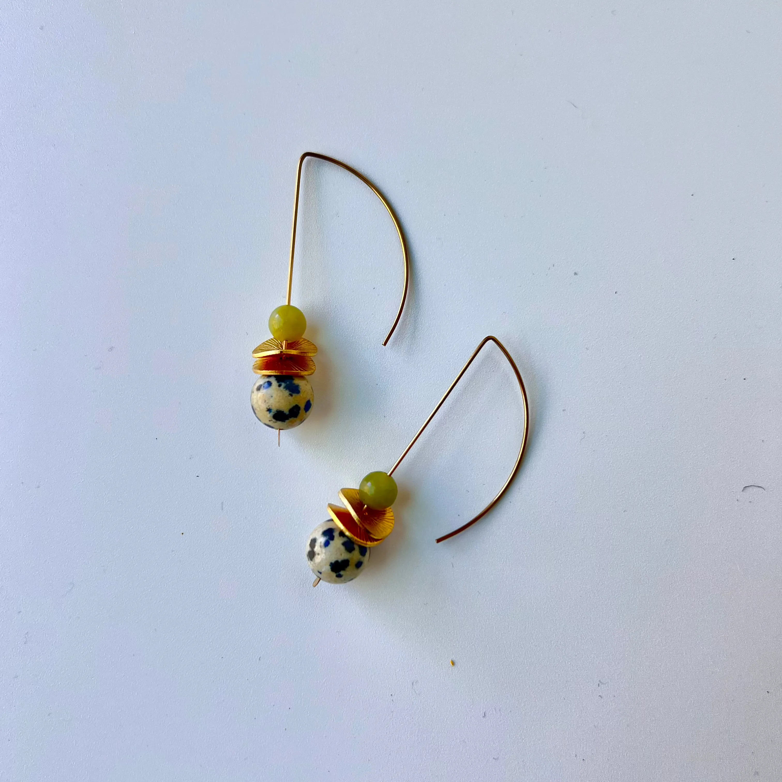 Bonita Earrings