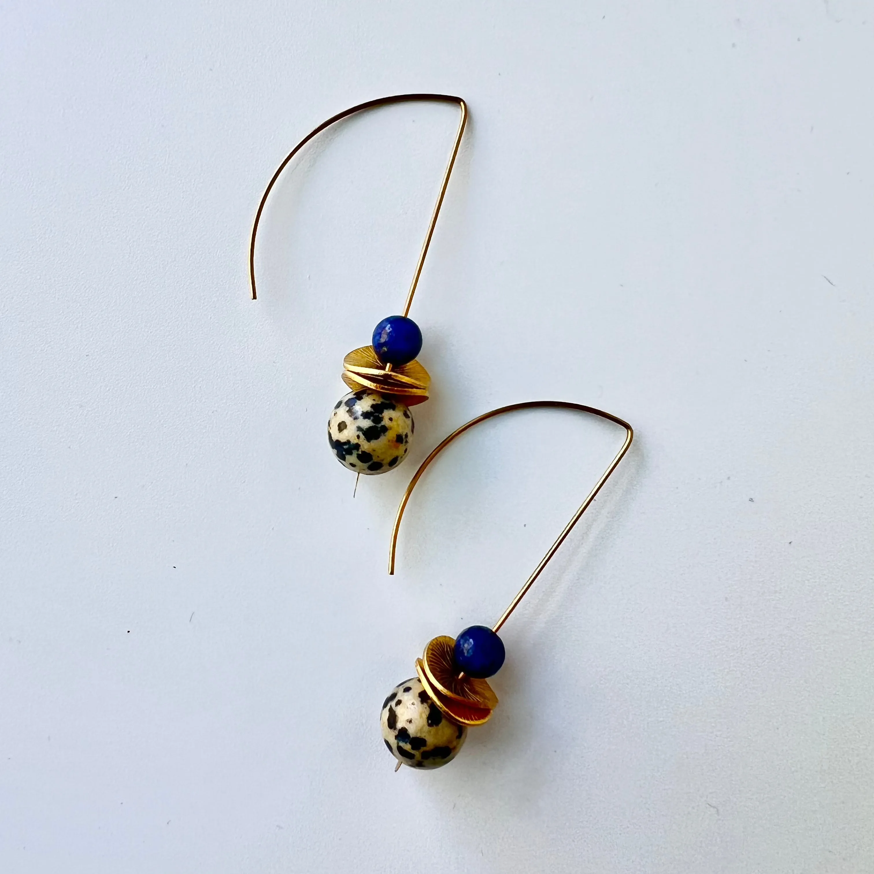 Bonita Earrings