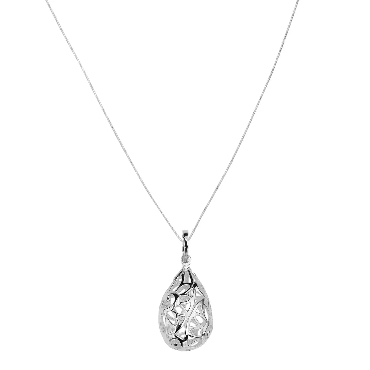 Boobelah Pendant