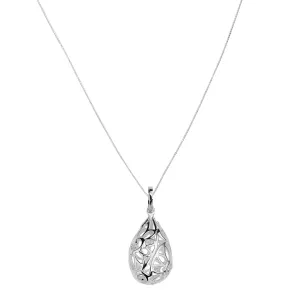 Boobelah Pendant