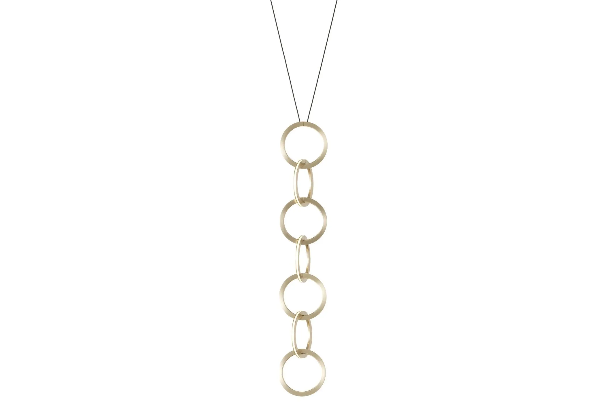 Circus 250 Pendant