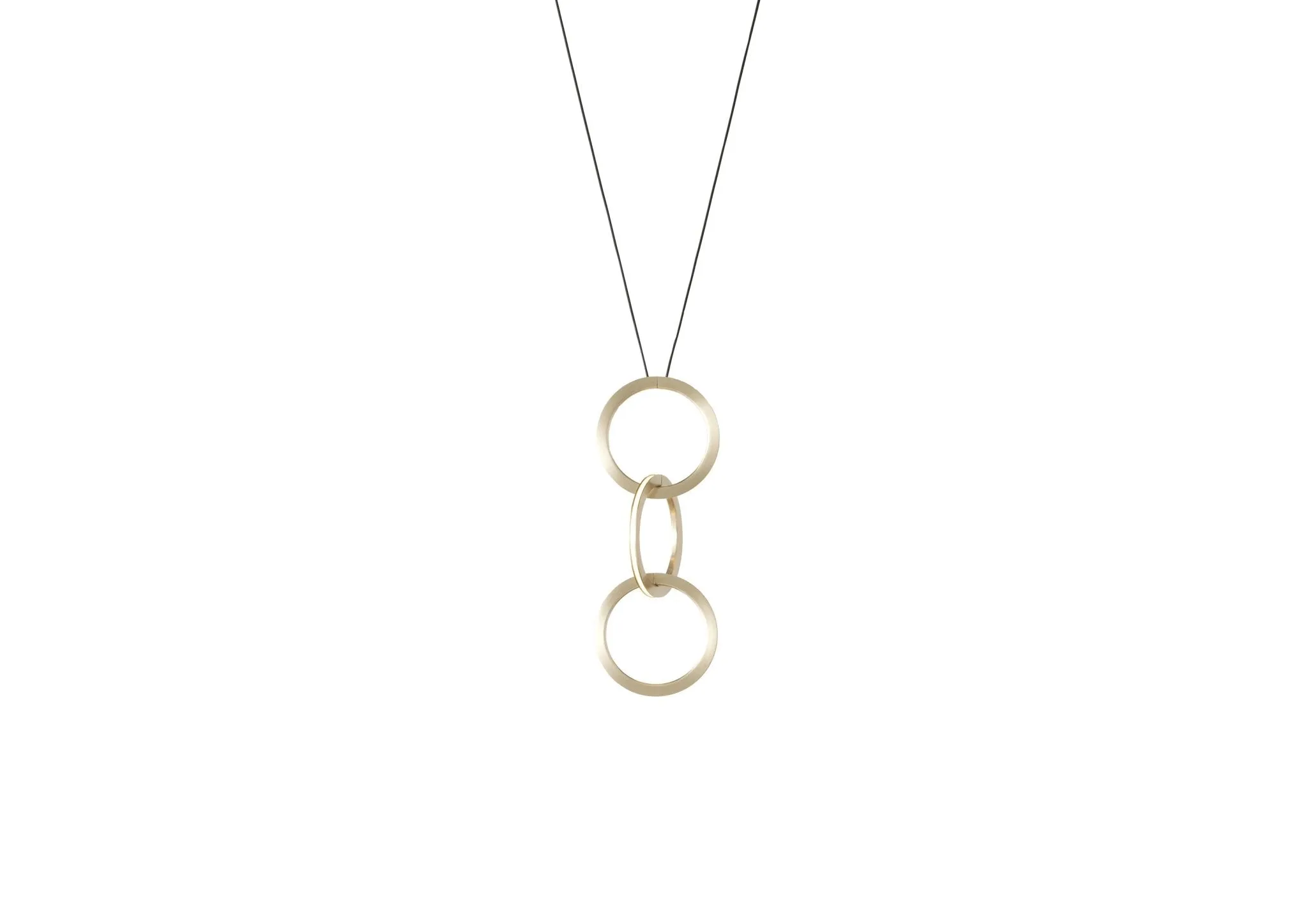Circus 250 Pendant