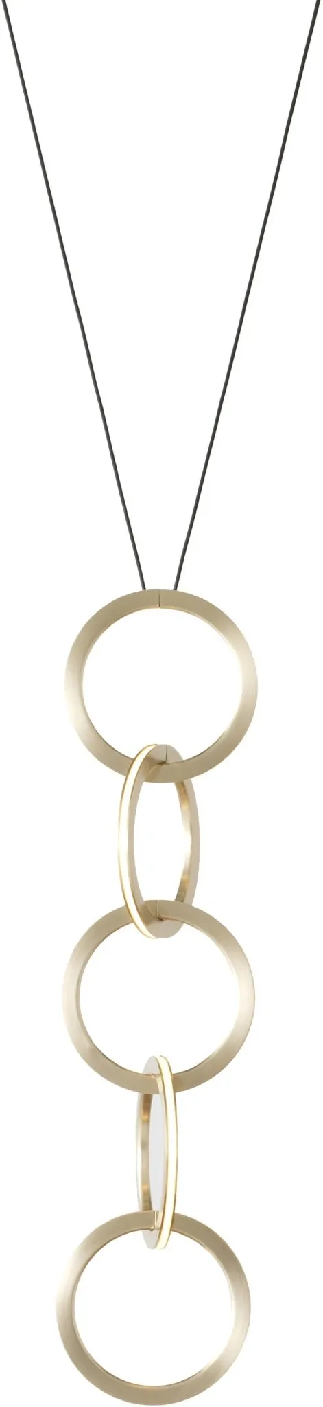 Circus 250 Pendant
