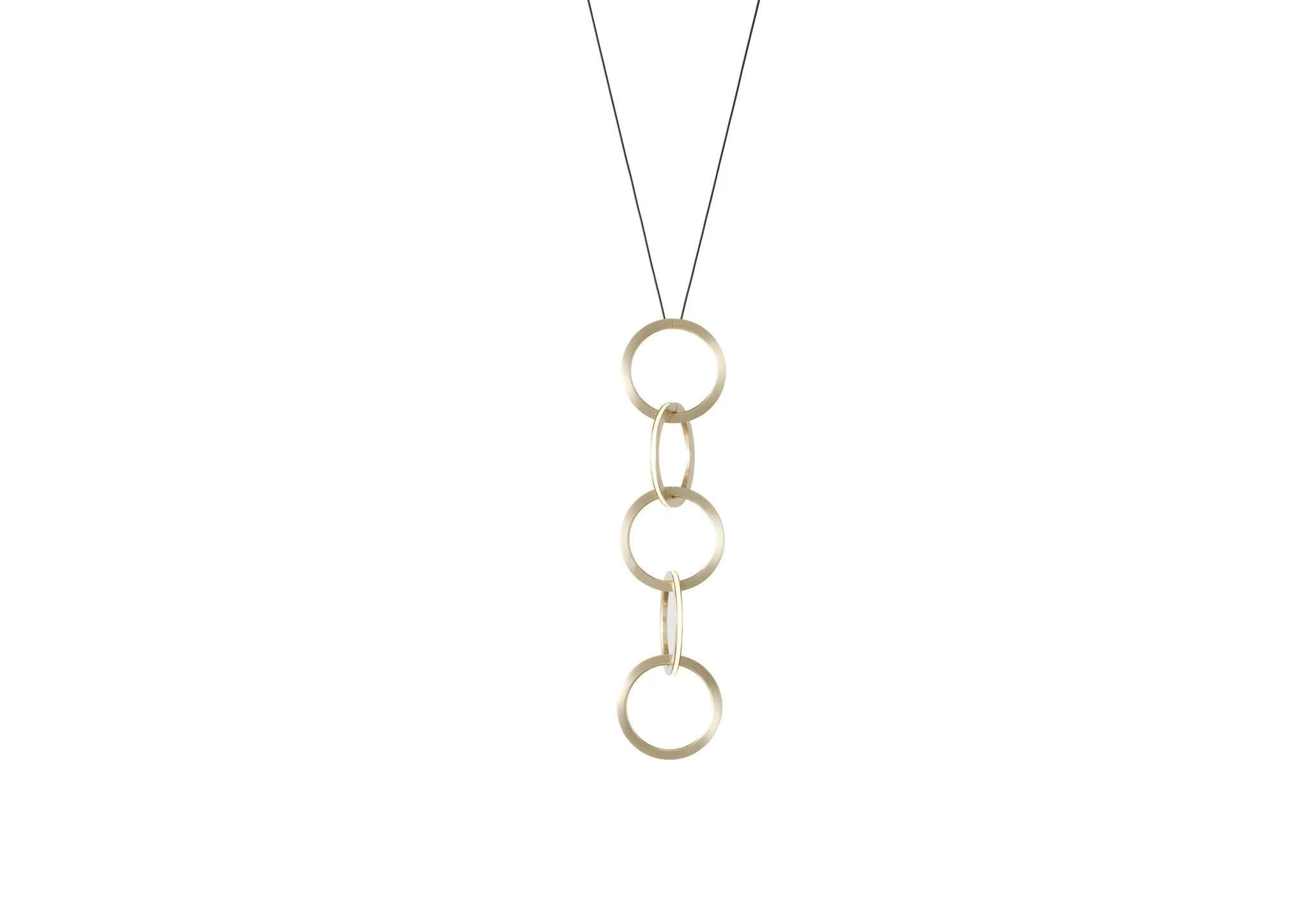Circus 250 Pendant