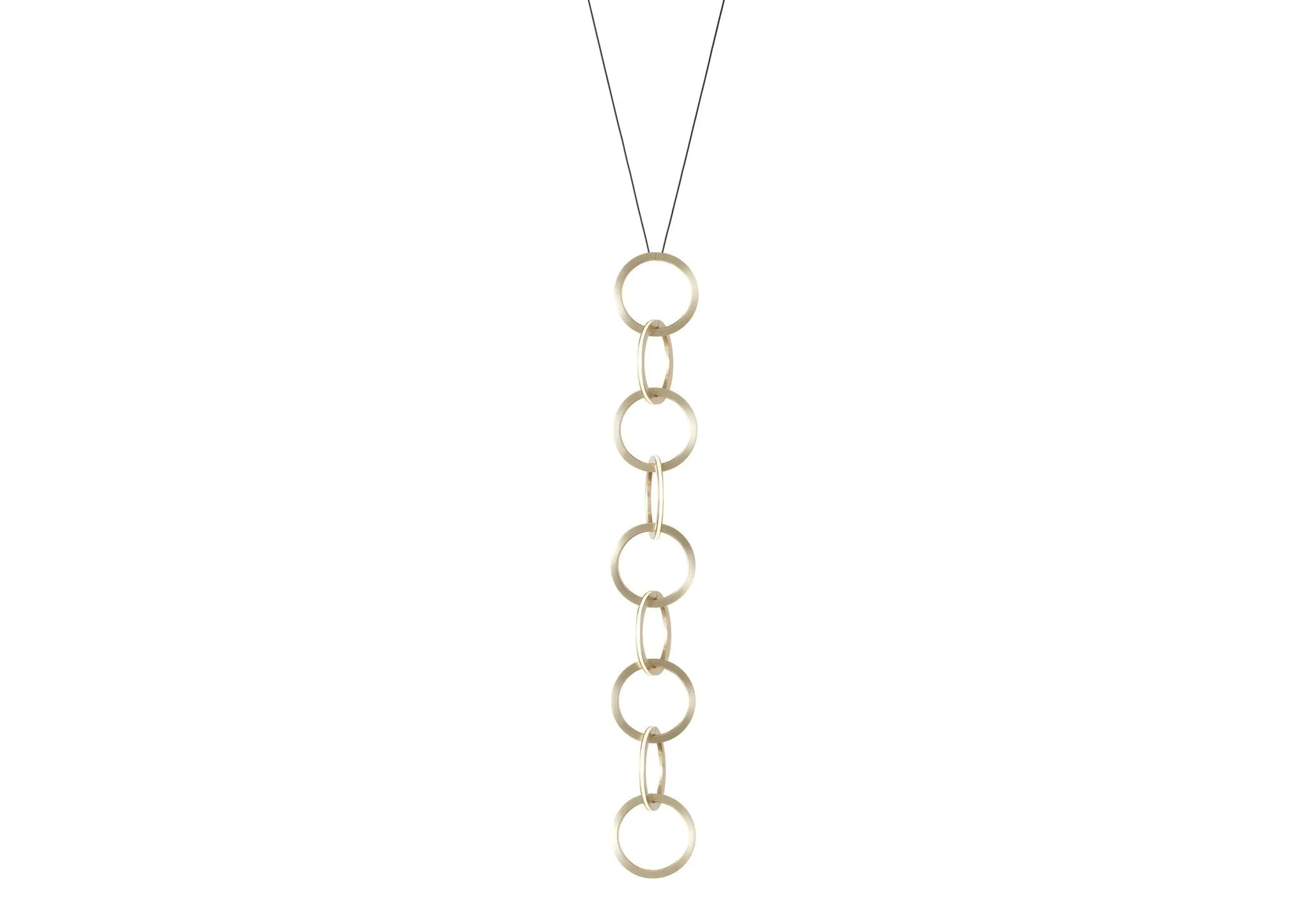 Circus 250 Pendant