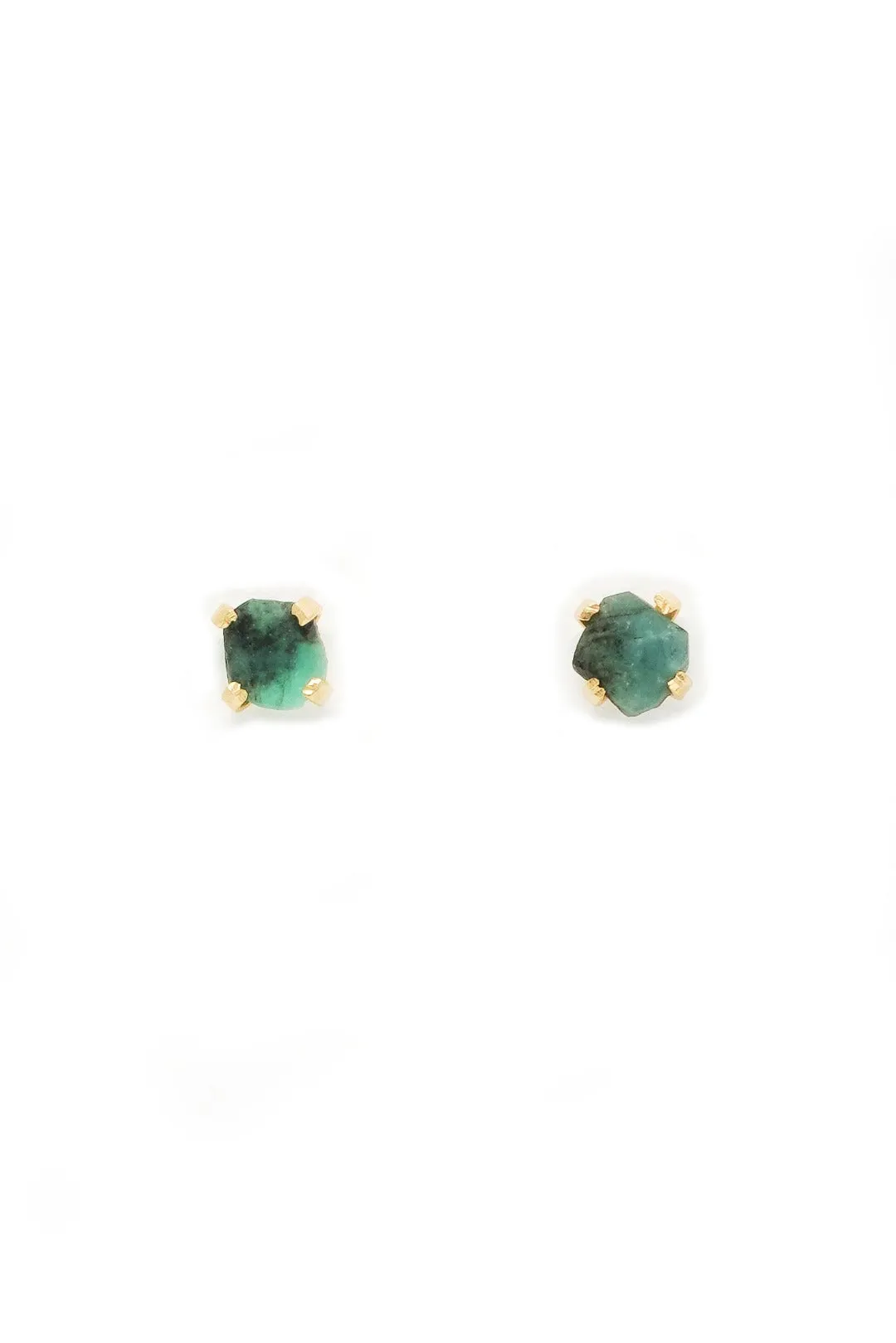 Dawn Till Dusk Studs