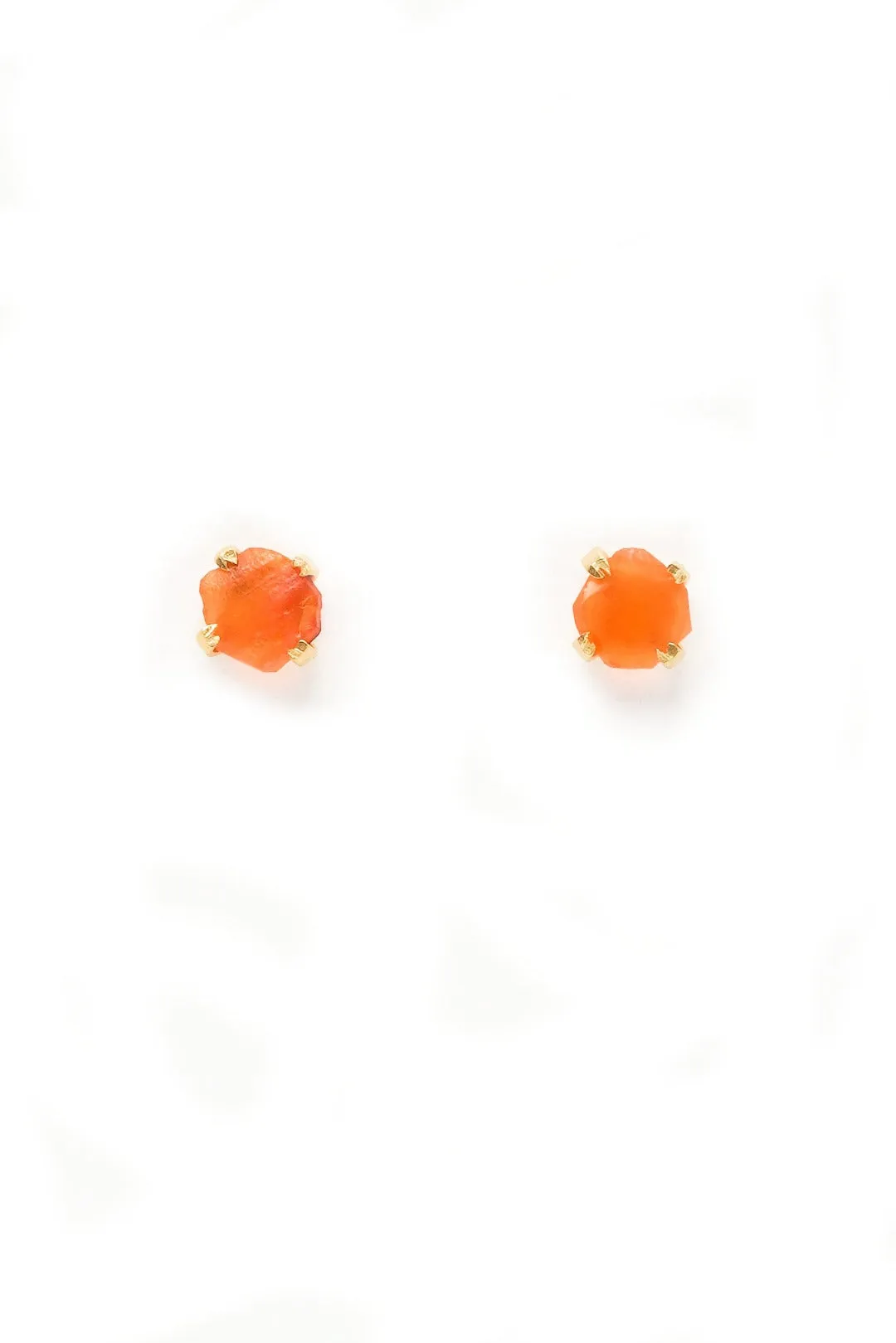 Dawn Till Dusk Studs