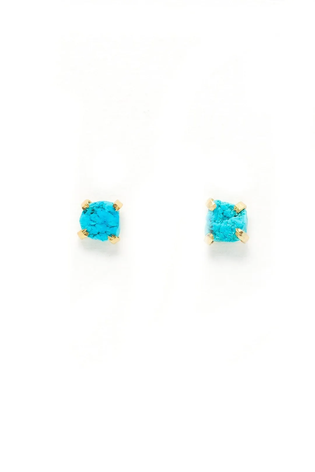 Dawn Till Dusk Studs