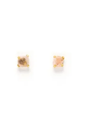 Dawn Till Dusk Studs