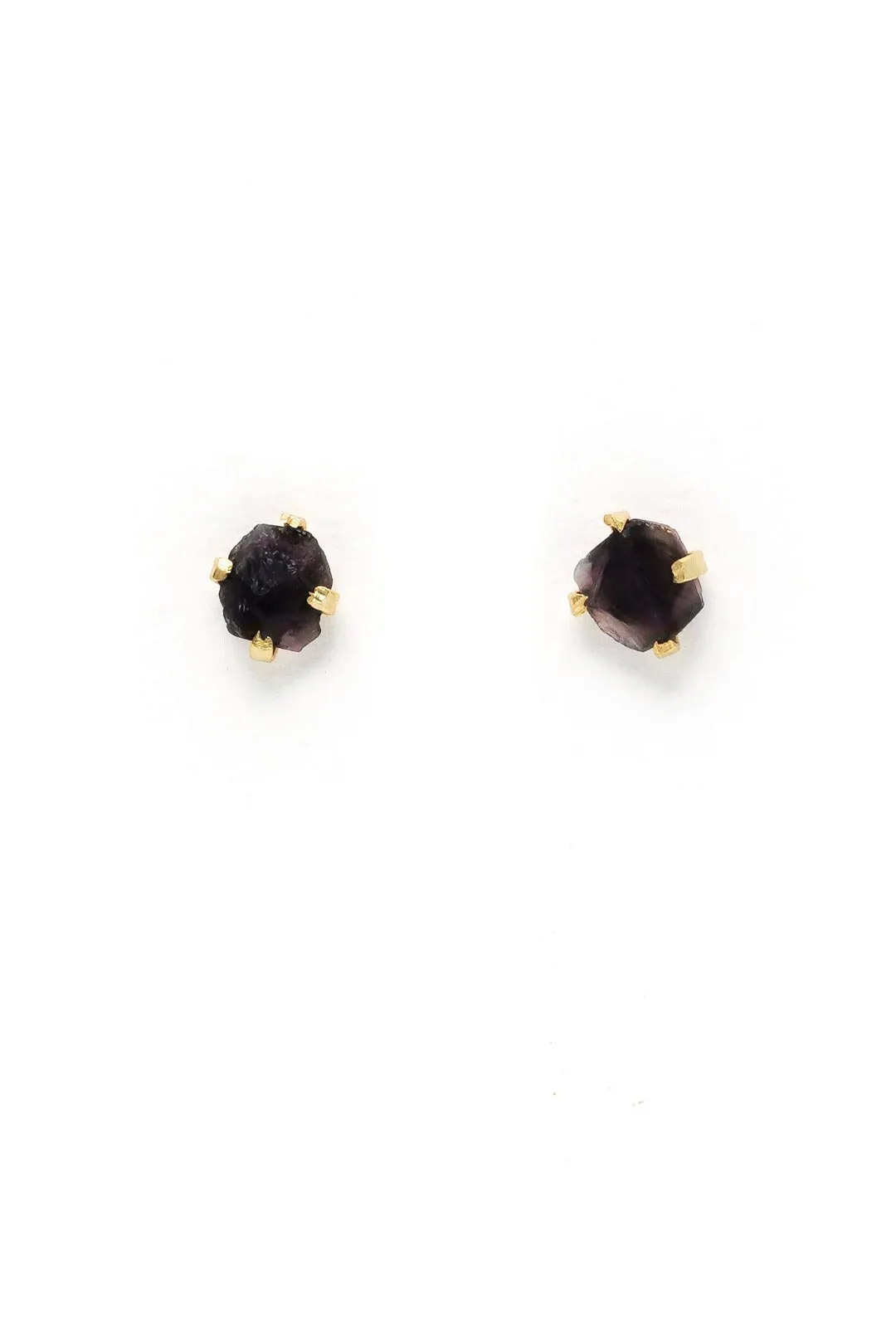 Dawn Till Dusk Studs
