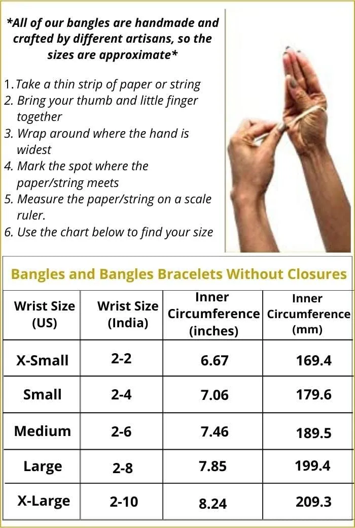 Efulgenz Indian Bangles for Women Gold Tone Traditional Bridal Faux Pearl Beaded Bracelets Bollywood Jewelry Fashion Wedding Bracelet Bangle Set (2 Pcs)