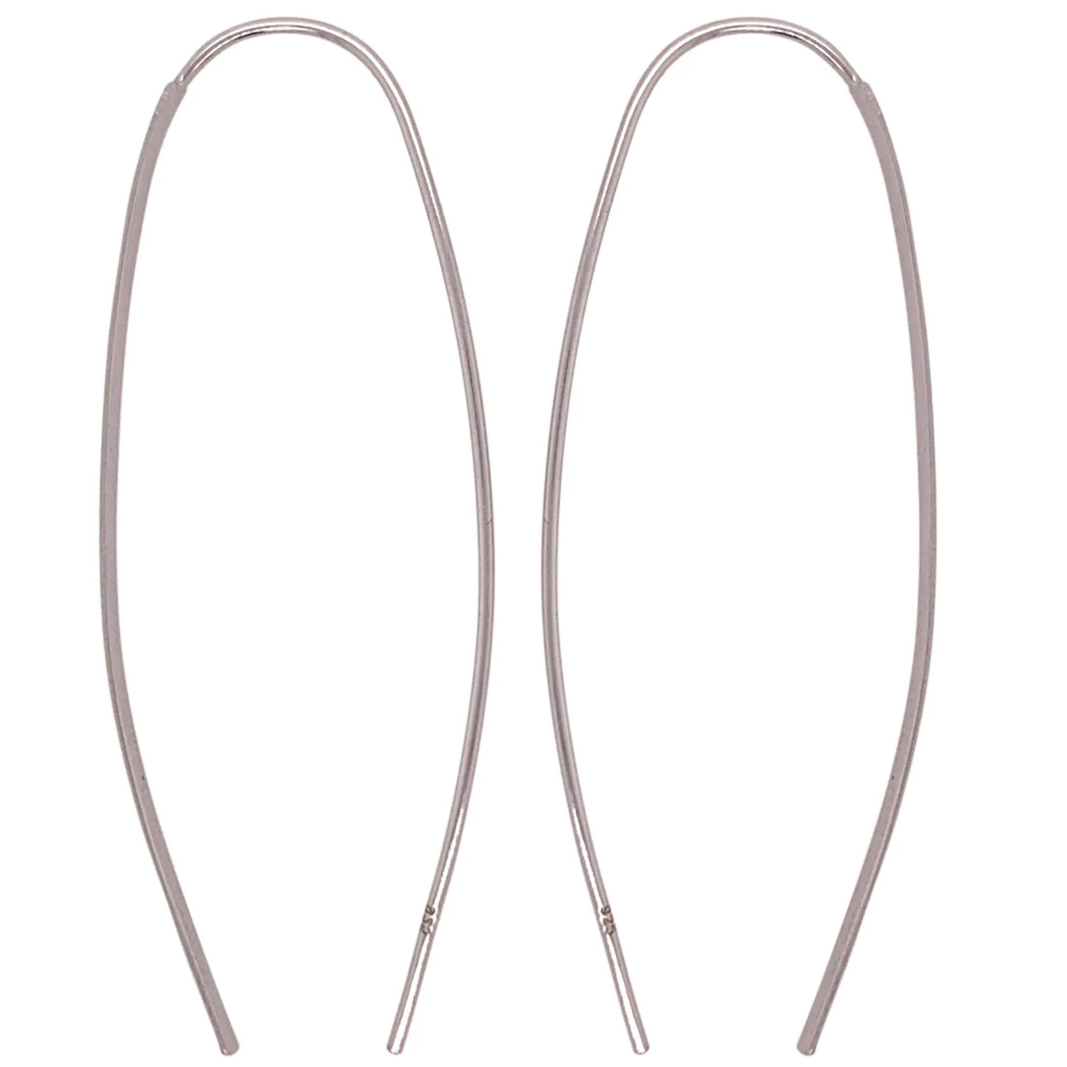 Hayley Earrings
