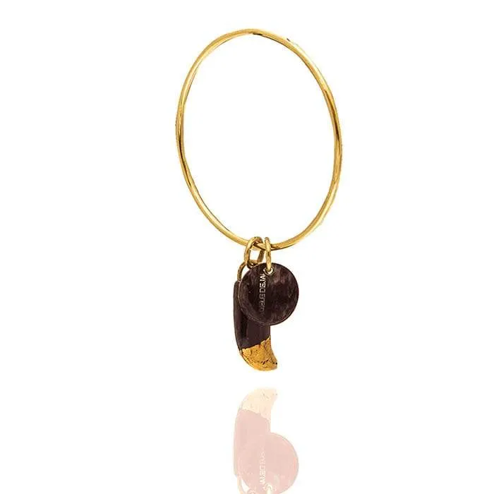K-Jaak Bracelet