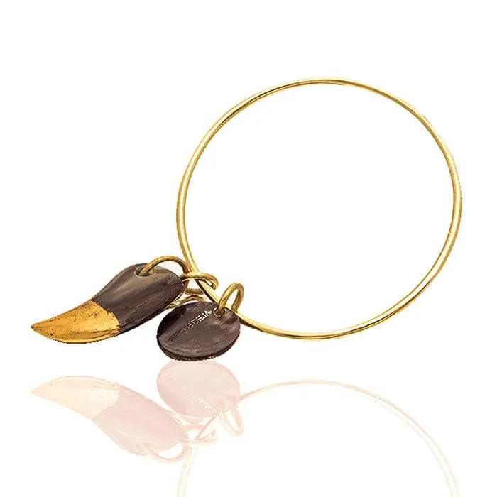 K-Jaak Bracelet
