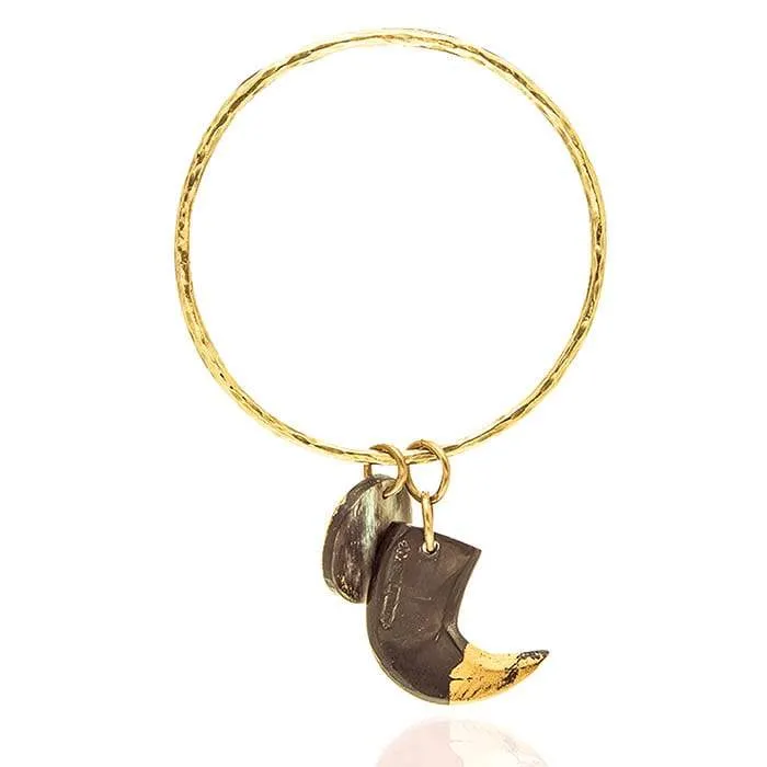 K-Jaak Bracelet