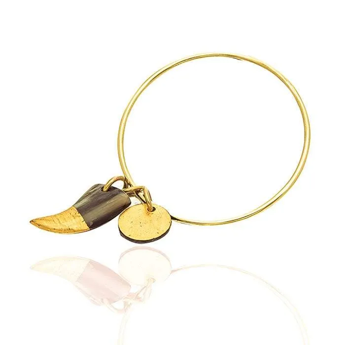 K-Jaak Bracelet