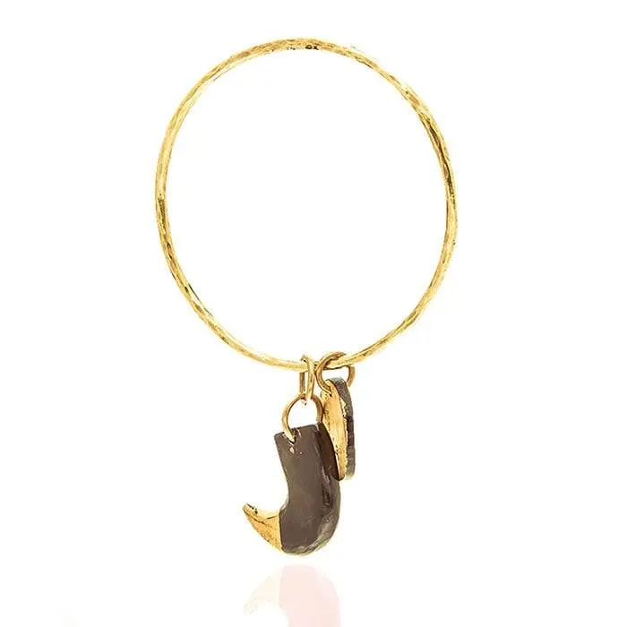 K-Jaak Bracelet