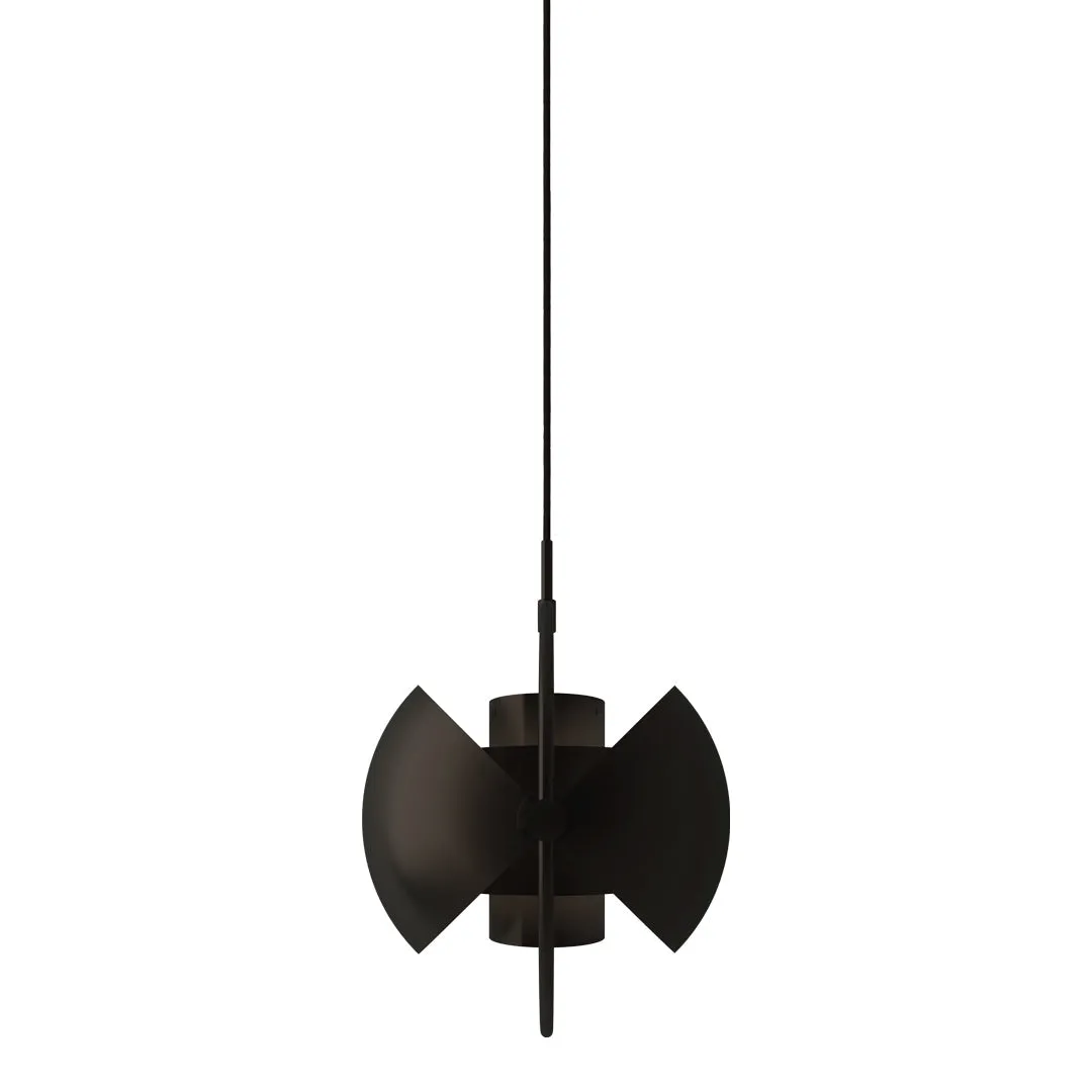Multi-Lite Pendant - Small