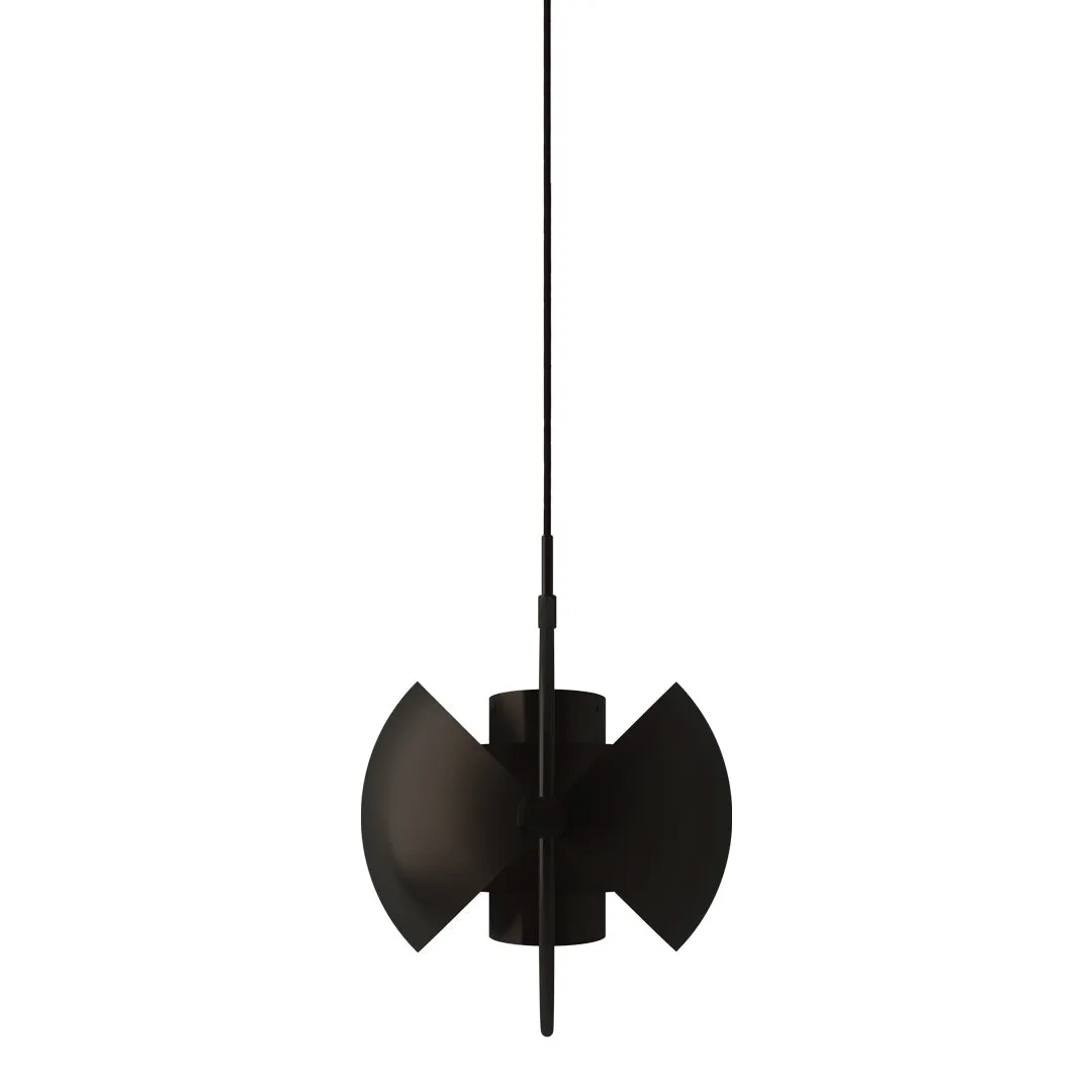 Multi-Lite Pendant - Small