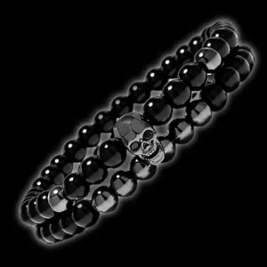 Obsidian