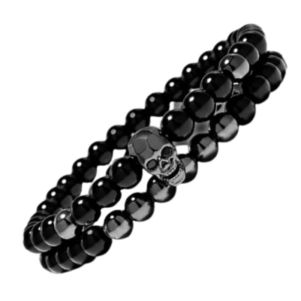 Obsidian