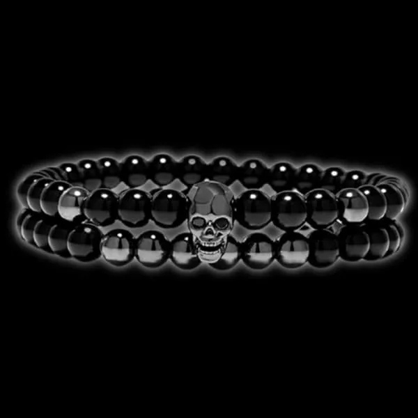 Obsidian