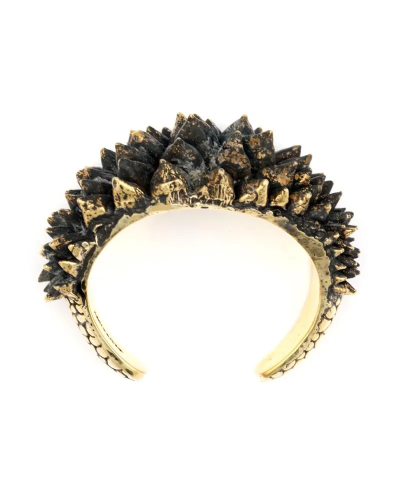 Spike Cuff