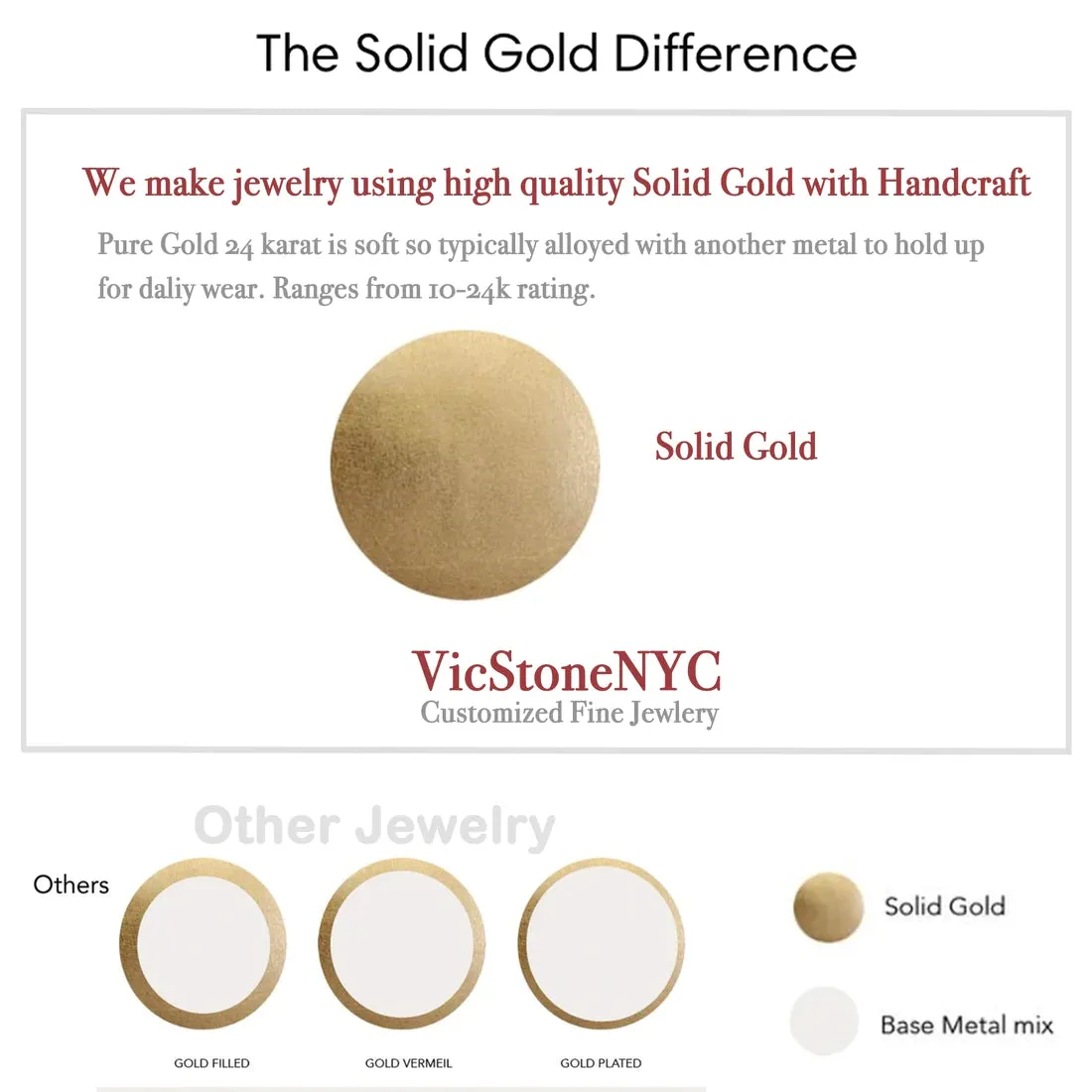Unique Ball Textured Gold Hoop Earrings