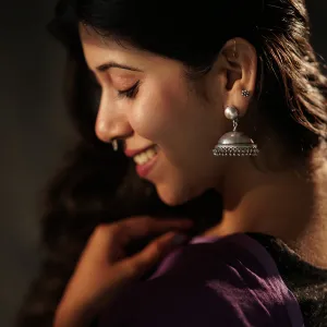 Vatee Jhumki: Big