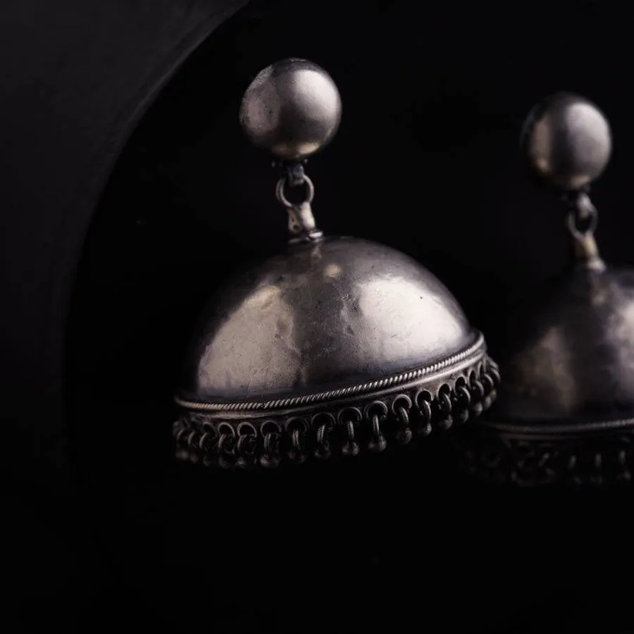 Vatee Jhumki: Big