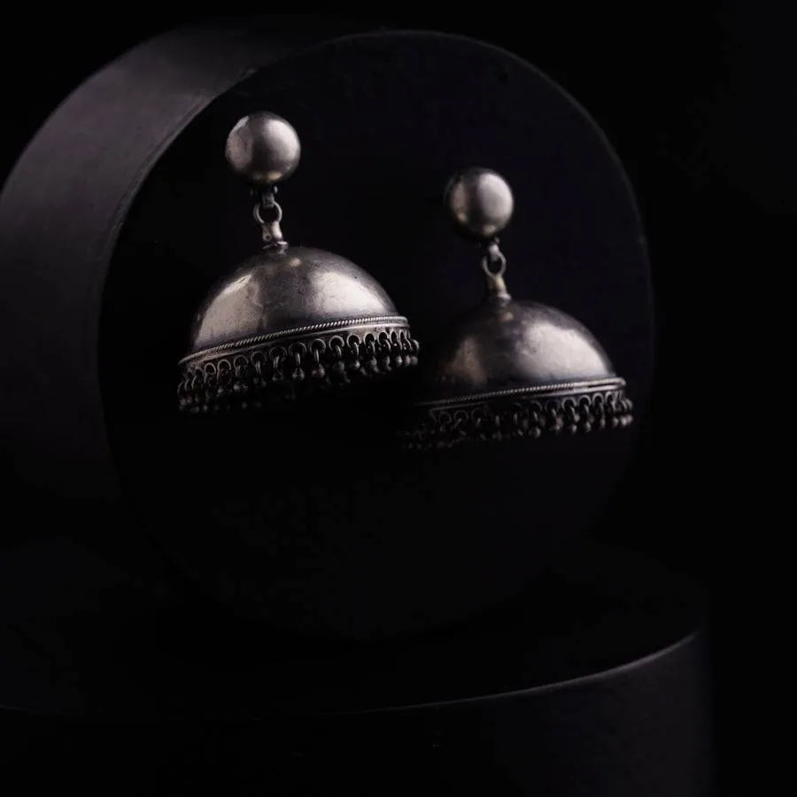 Vatee Jhumki: Big