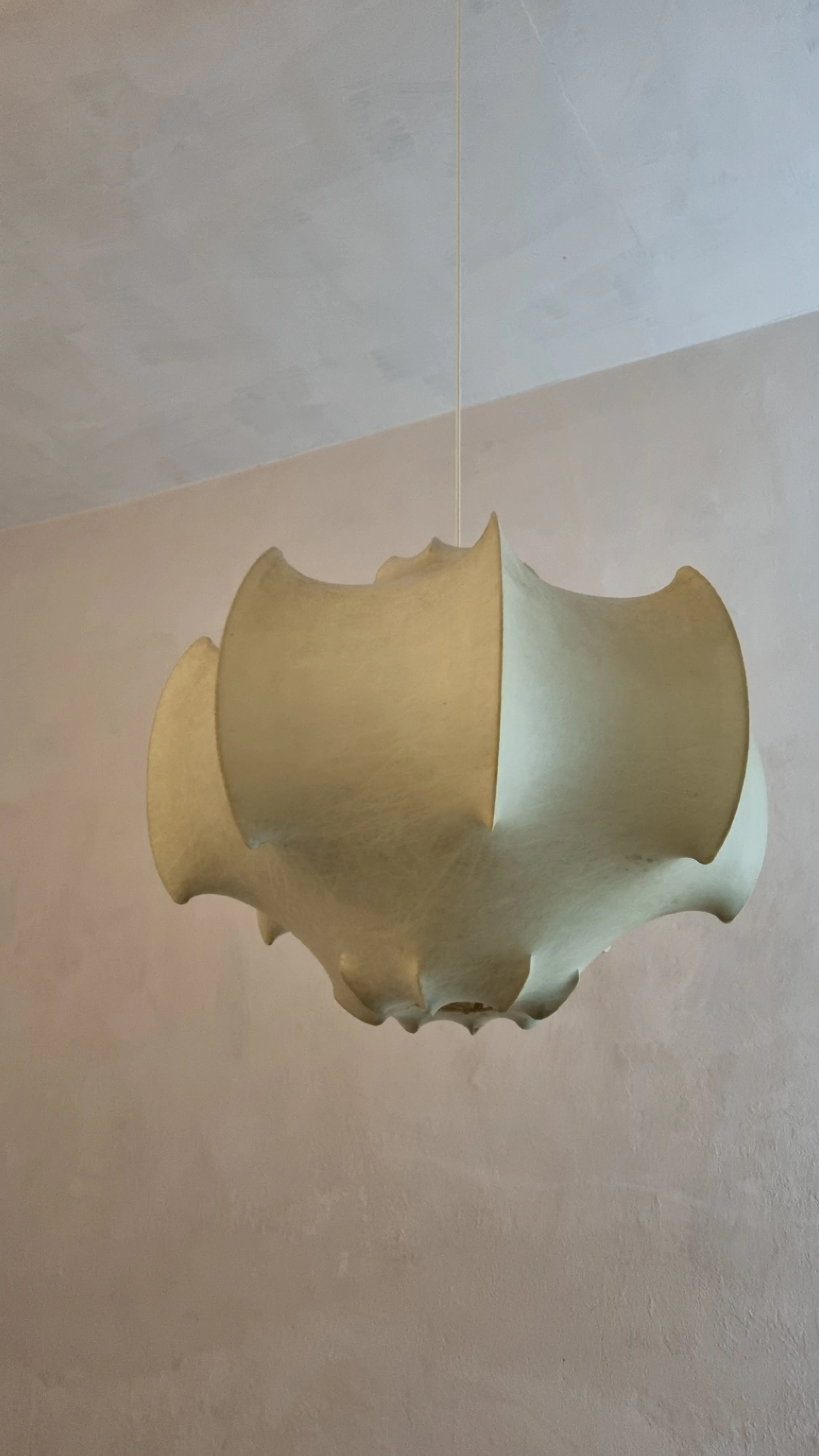 Viscontea Pendant Lamp