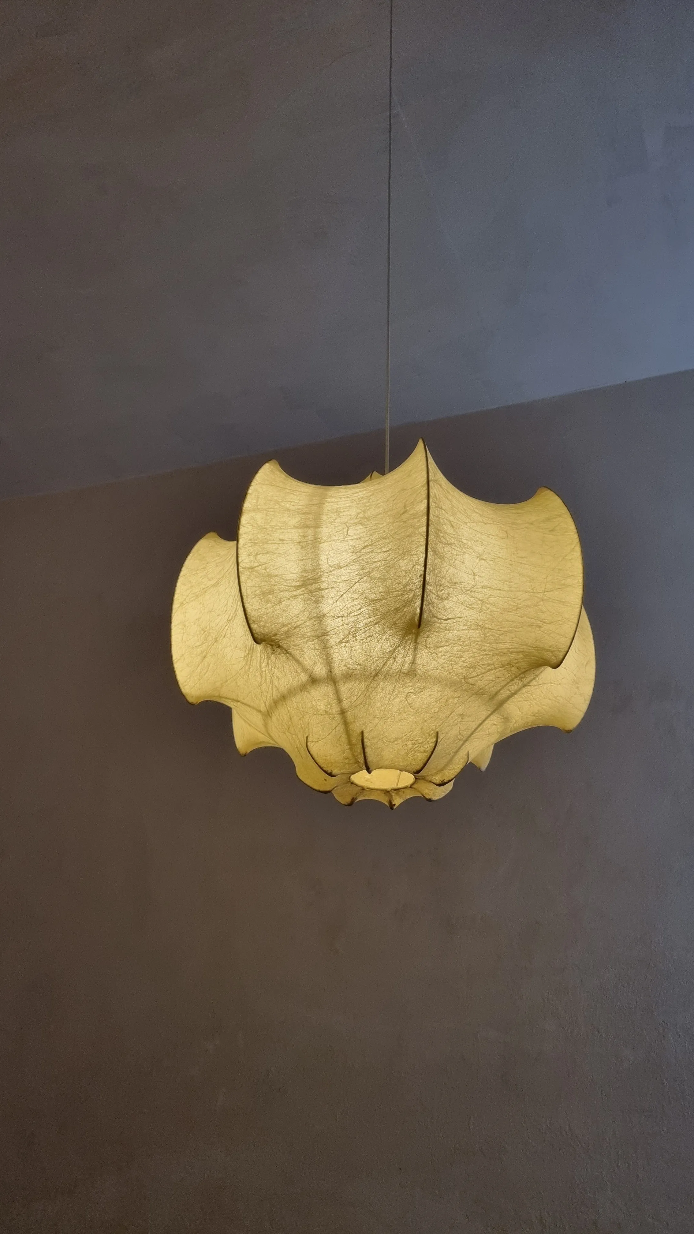 Viscontea Pendant Lamp