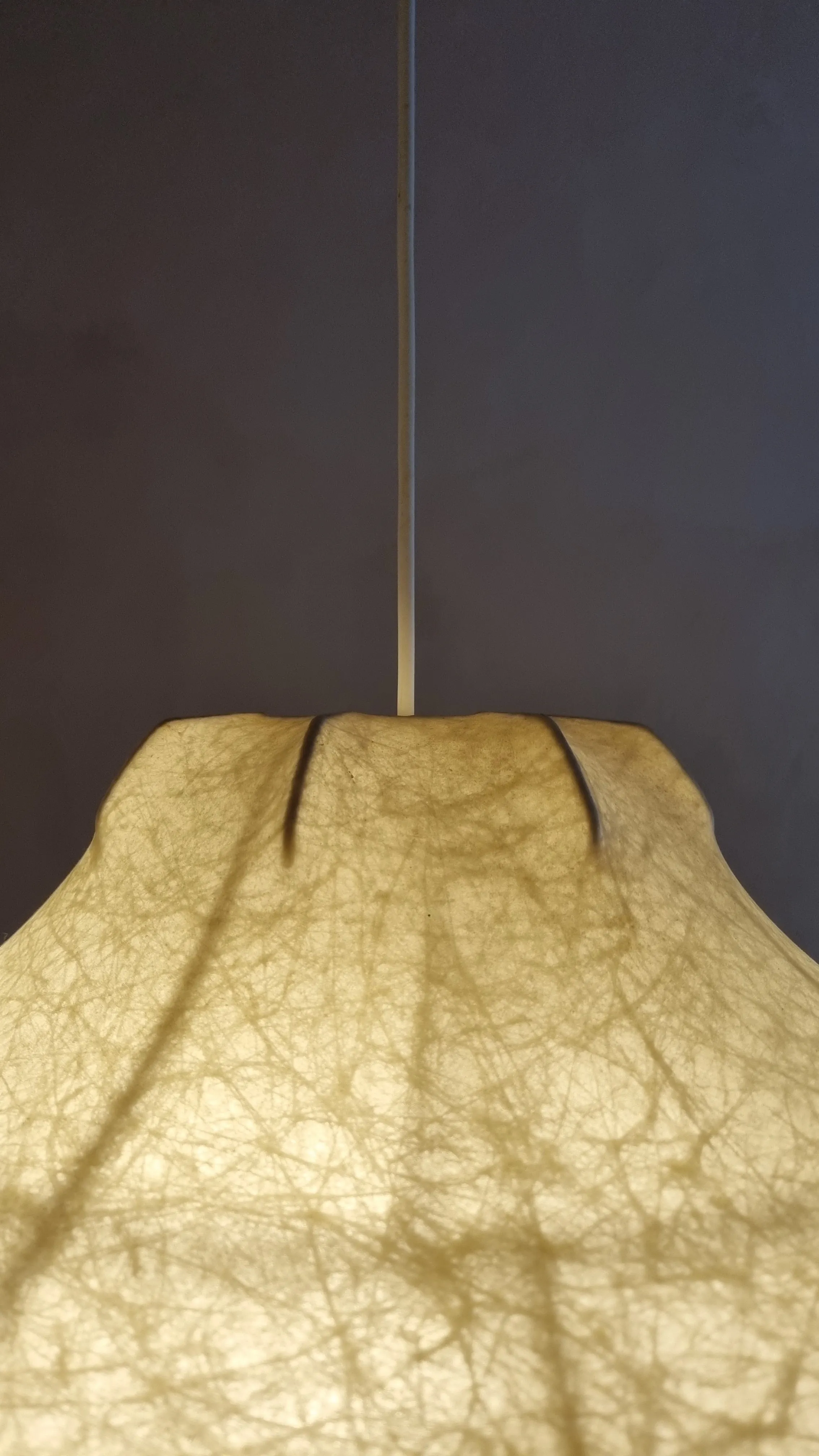 Viscontea Pendant Lamp