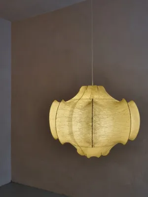 Viscontea Pendant Lamp